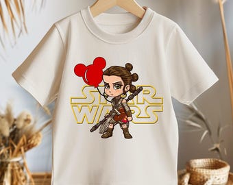 Star Wars Characters Family Disney Shirt, Matching Disney Family Birthday Vacay Shirts, Disney Man Shirt, Disney Star Wars Trip Shirts