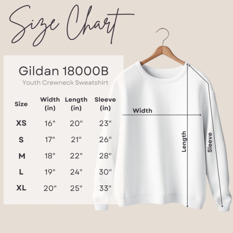 Spiderman Birthday Boy Youth Sweatshirt, Browser 6th, 7th,8th, 9th Birthday Kids Tee, Custom Spiderman Birthday Big Bro Crew Sweater bild 5