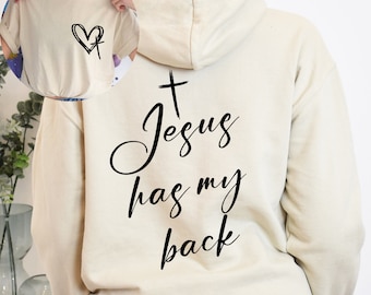 Jesus My Back Shirt, Christian Pray Shirts, Religious Shirt Gift, Prayer Shirts, Religious Shirt, Bible Shirt, Men Shirts