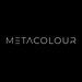 TEAM METACOLOUR