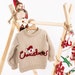 see more listings in the Embroidered sweater section