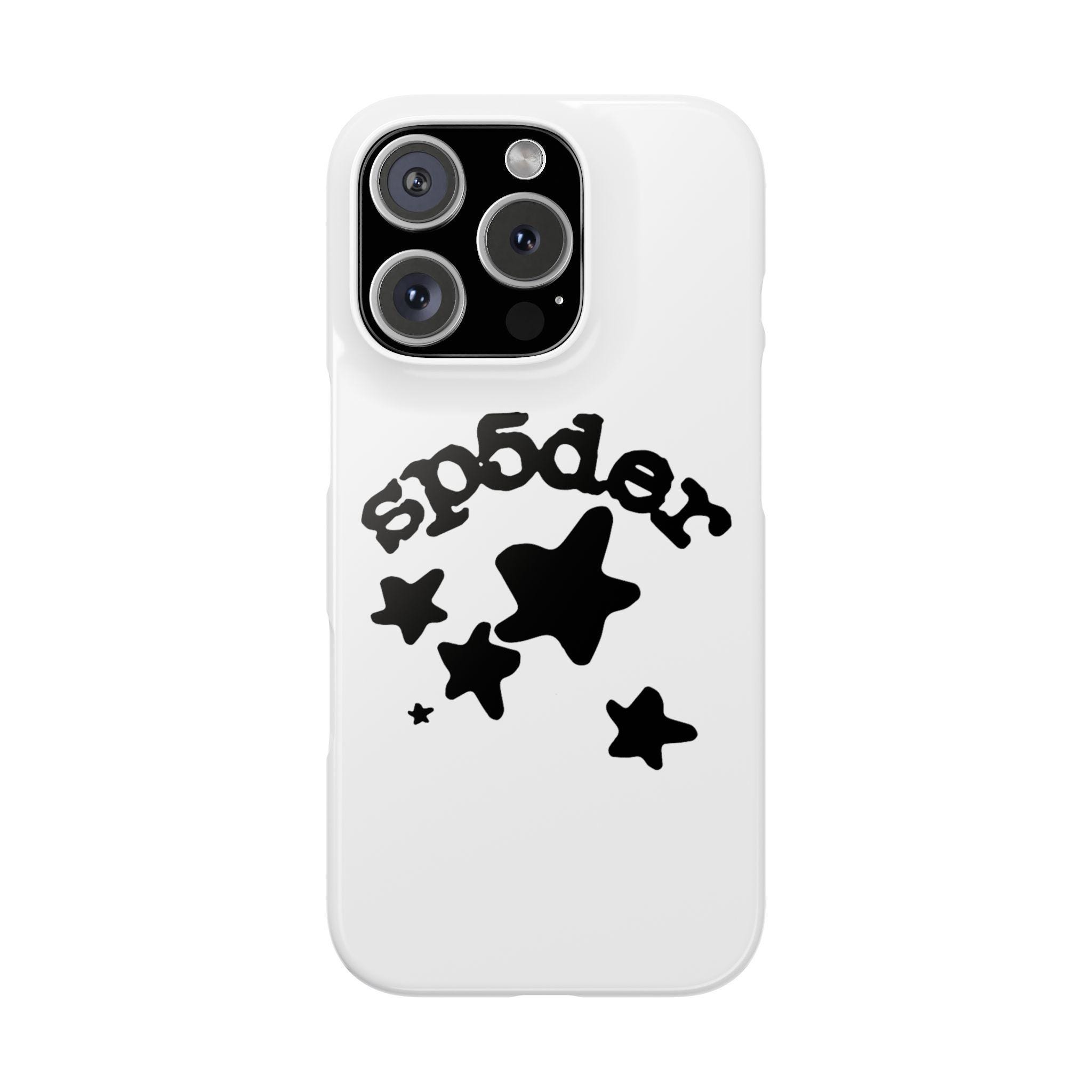 Cool Boys Phone Case - Etsy