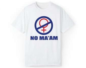 No Señora Casada con Hijos Al Bundy