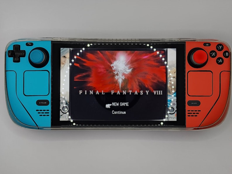 Game Mini Psp Rom Psp Mini Romset – Mini Psp Games – YINSBK