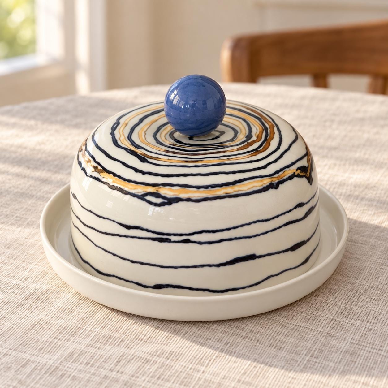 Tongzhi porcelain - Etsy 日本