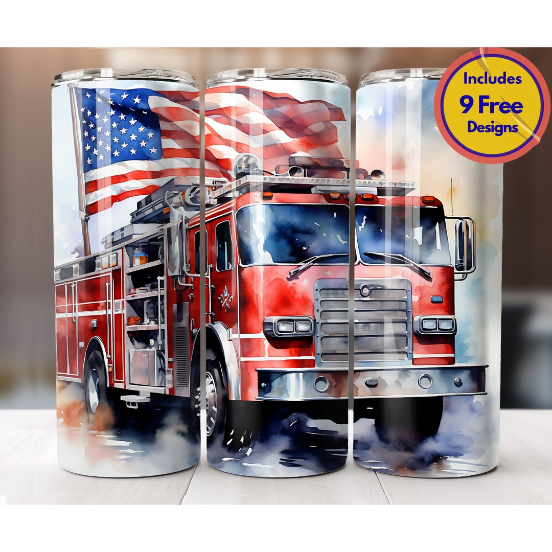 Castrol öle Racing Sponsor Motorrad Auto Aufkleber Produktbild-Vorschau 4