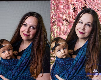 Photo Retouching and Editing, Digital Download