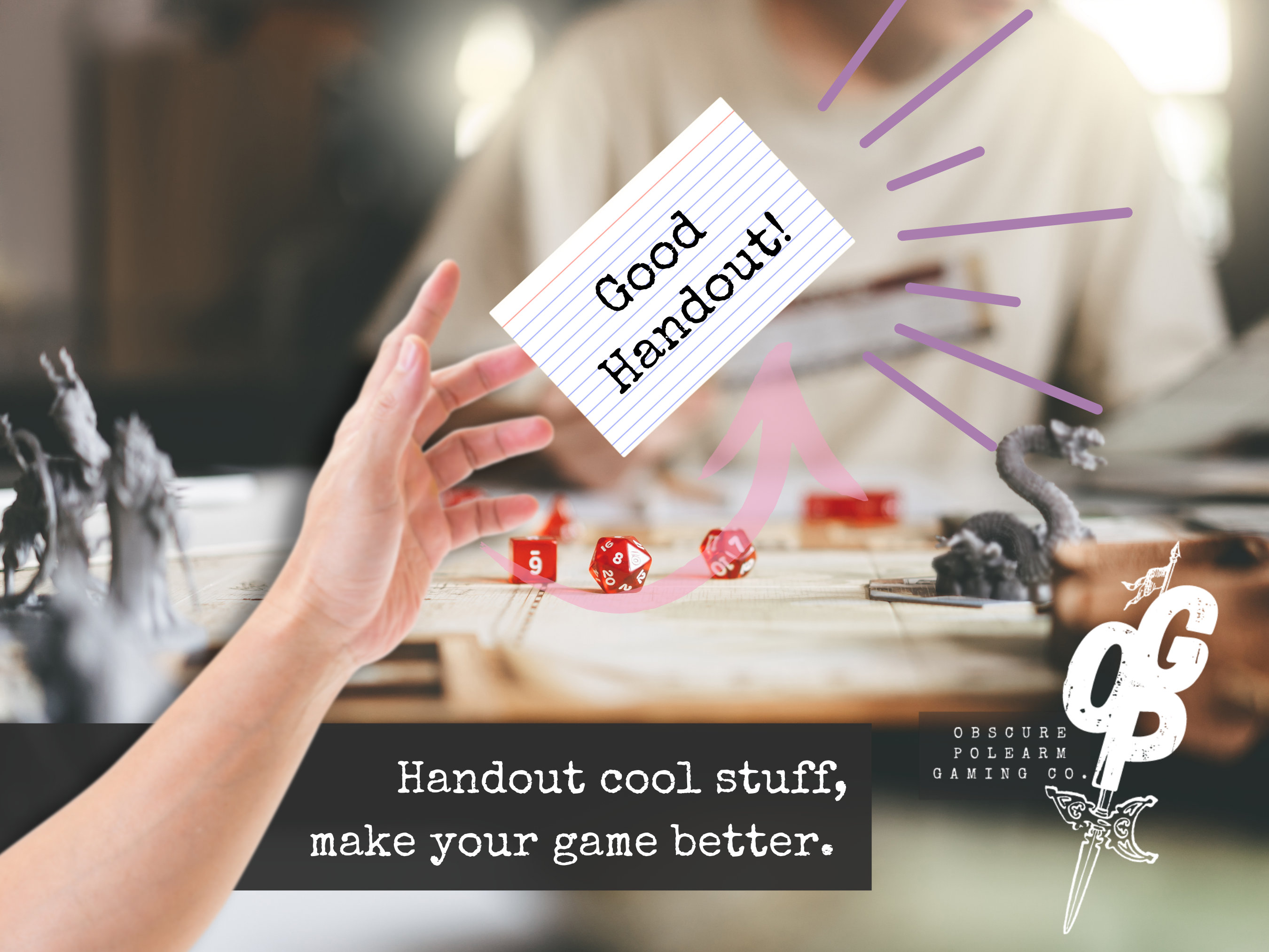 Spell Scroll Mini Handout Cards Template Dnd Prop Printable Form ...