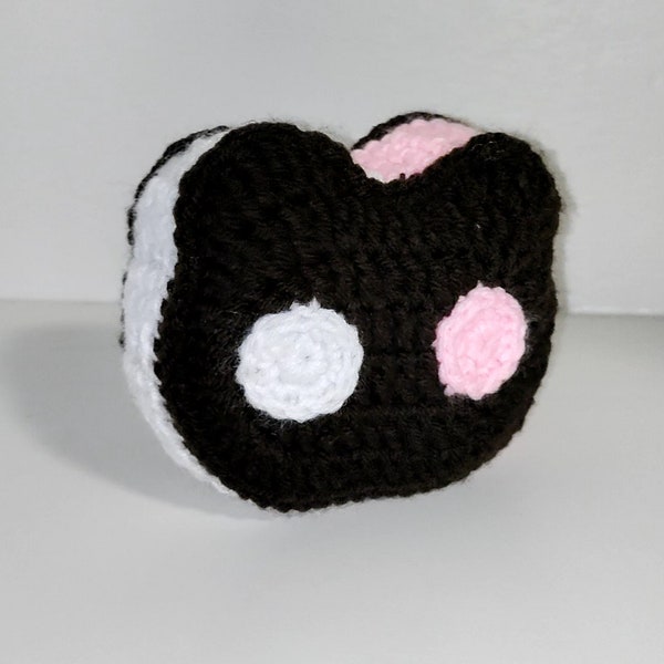 Steven Universe Crochet Patterns Etsy