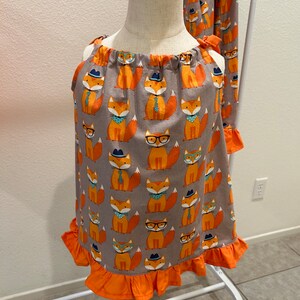 girls dresses