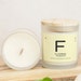 see more listings in the Element Candles section