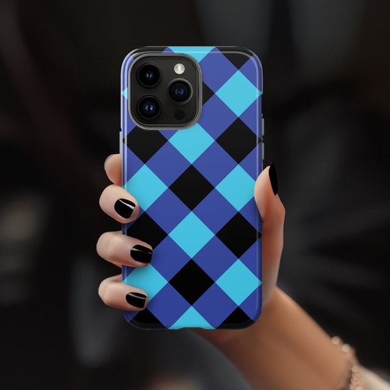Blue buffalo phone number cheap
