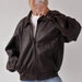see more listings in the Oversized Women jacket section