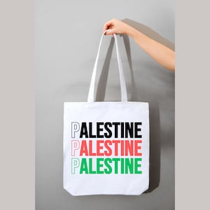 Palestina svg, Palestina png, Bandera de Palestina, Palestina amor svg, Palestina, Palestina retro png,ARCHIVO DIGITAL