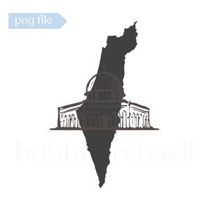 Keffiyeh en forma de mapa de Palestina esquema png archivo digital, Kufiya, palestina, tatreez,akssa,kods
