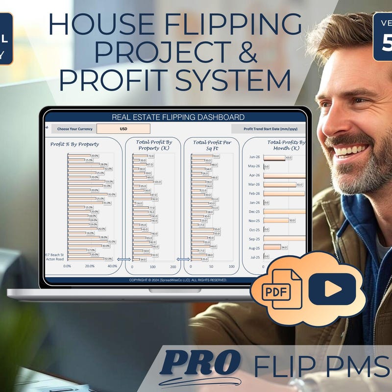 Spreadsheet Inspection - Etsy