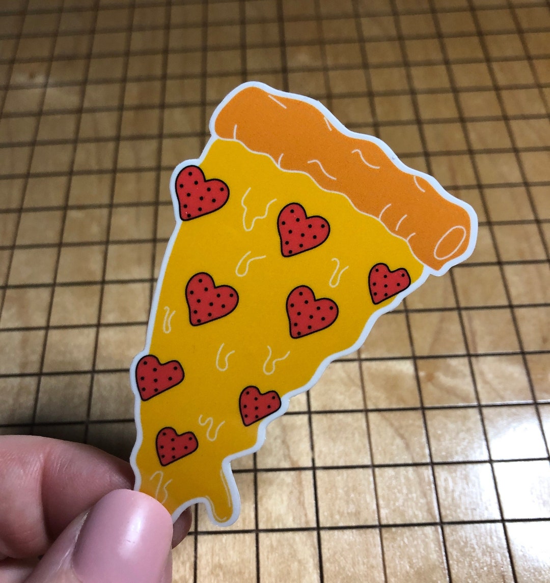 I Love Heart Sticker Autocollant Decal Stickers Housse Housse Skin 50 Mm I Love Corée Du Nord | Autocollants