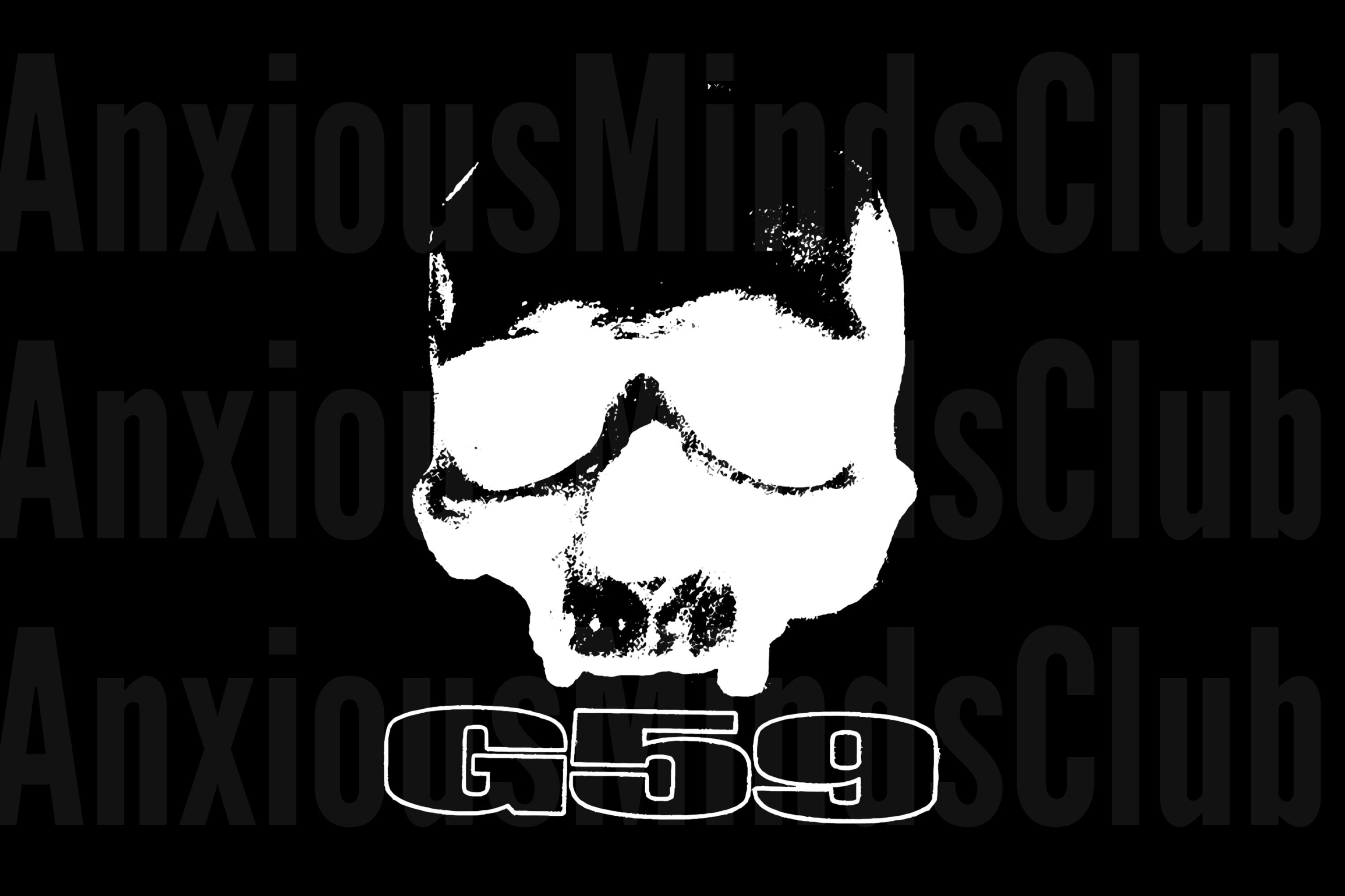 洋楽 SUICIDE G-RAP G59 Shirt 2025 Tour Shirt | Suicideboys | Hip-hop | | Gift