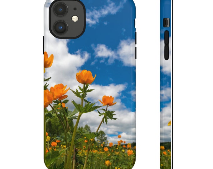 Custom Photo Photo Case, Custom Case, Custom Phone Case, Design Your Photo Case, iPhone 11, 11 Pro, 11 Pro Max
