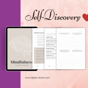 VibeVerse Slip Cards - Portable Daily Inspiration & Reflection Deck For