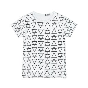 Alchemistisch mit dem Elements Tee