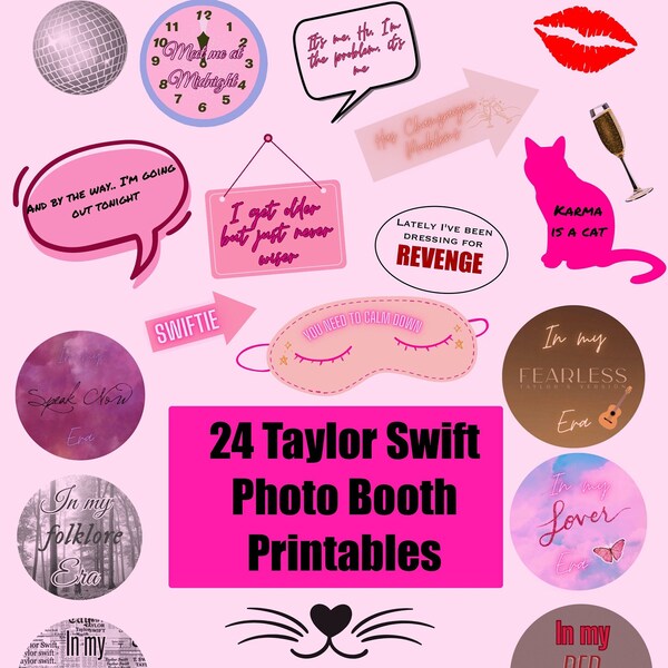 Photo Booth Poster Etsy photo-booth-poster-etsy