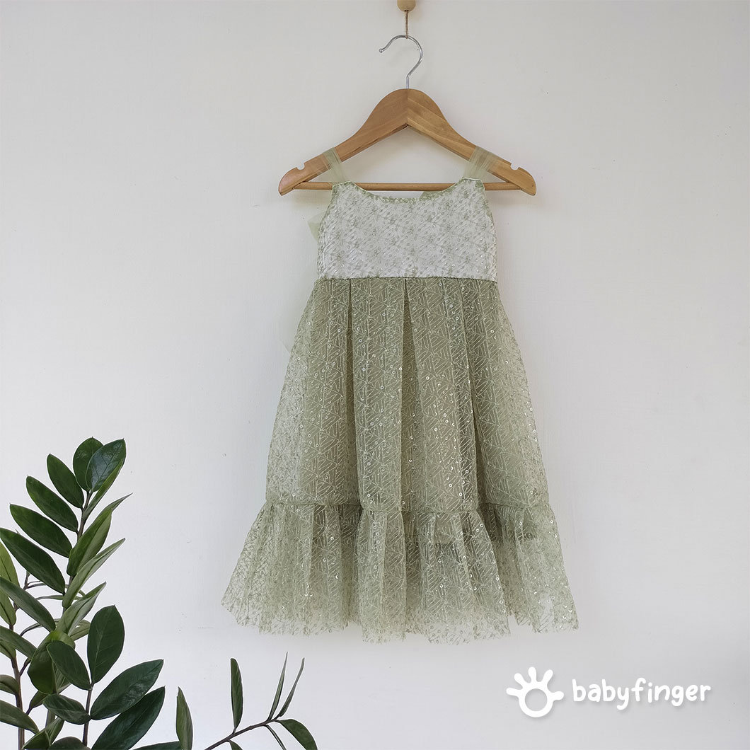 Baby Frock Design Etsy UK