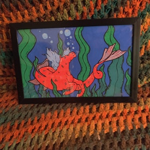 The Hippocampus