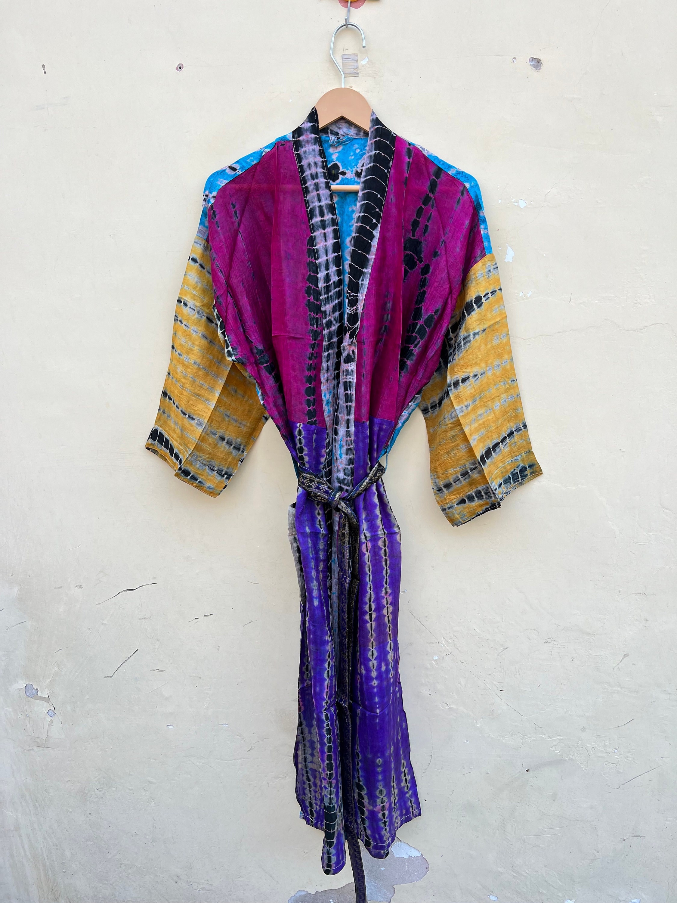 ThesilkstoreIndia - Etsy