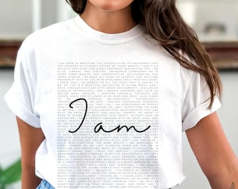 Camiseta con letra de canción personalizada, camiseta y sudadera personalizadas, camiseta de regalo con letra de canción personalizada, póster, manta