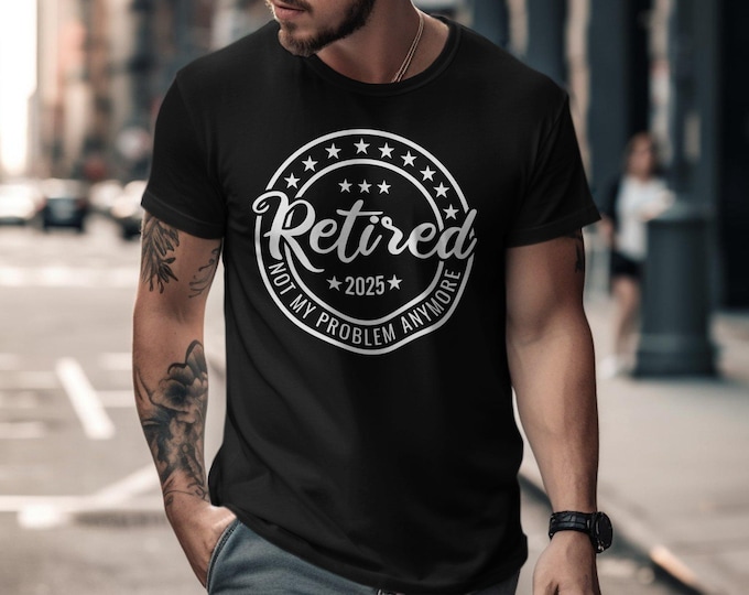Sitemapcdatahttpswwwkedriinfoemp T Shirt Spruchenull