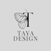 Taya Design