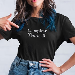 Camisas para adolescentes mujeres new arrivals