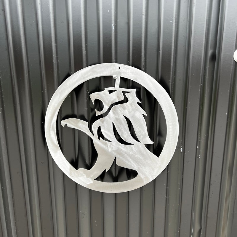 Holden Raster Graphics Holden Car Art - Etsy Australia