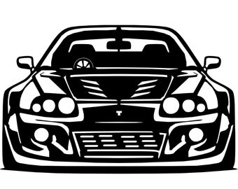 Spielzeug supa DXF SVG DWG jpg digitale Dateien