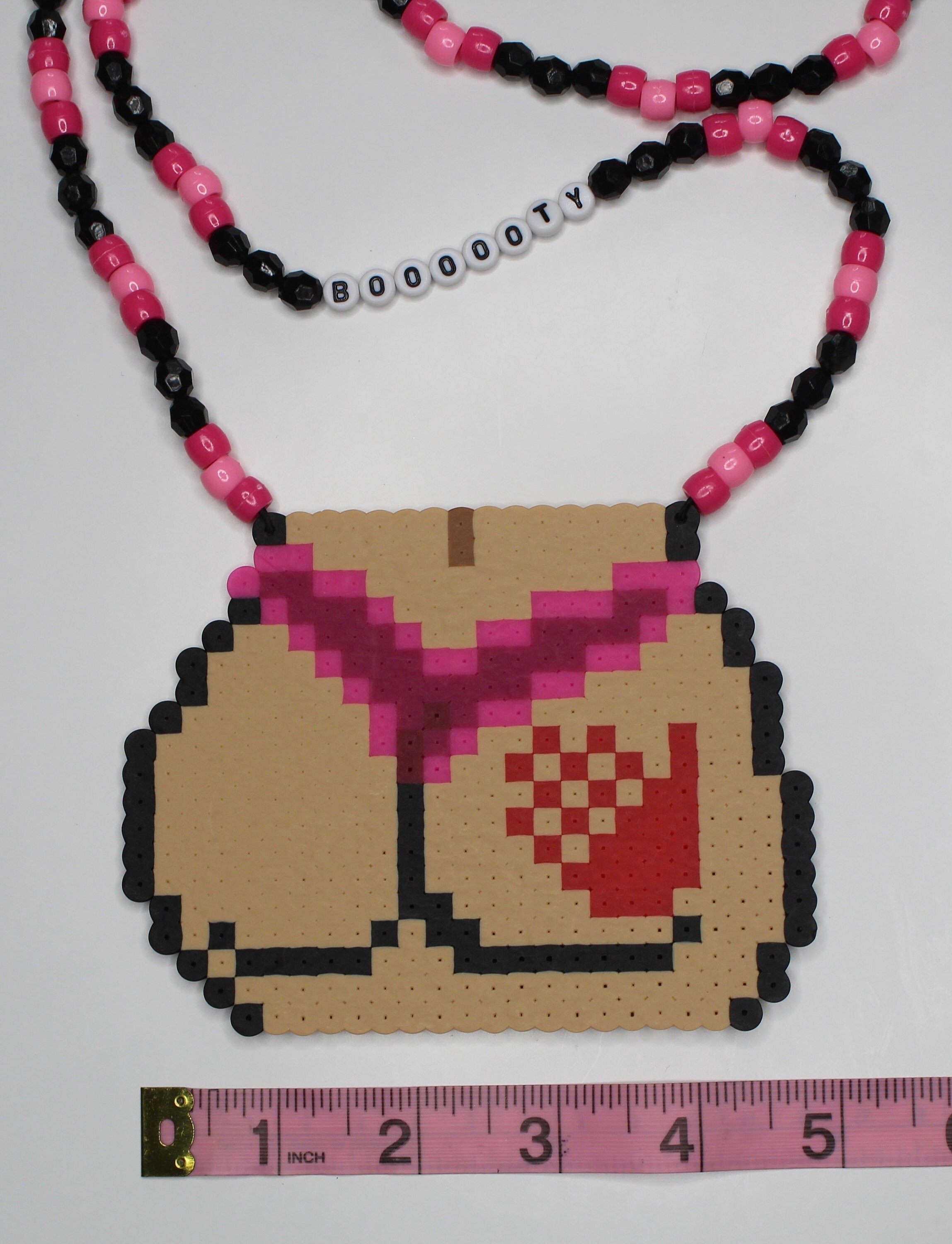 Rave Booty Perlerglens Falls Craigslist For Sale - q38updh