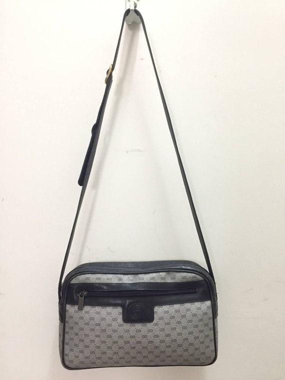 Sling Bag Coach