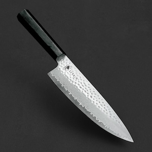 SEKKIN Chef&#39;s Knife