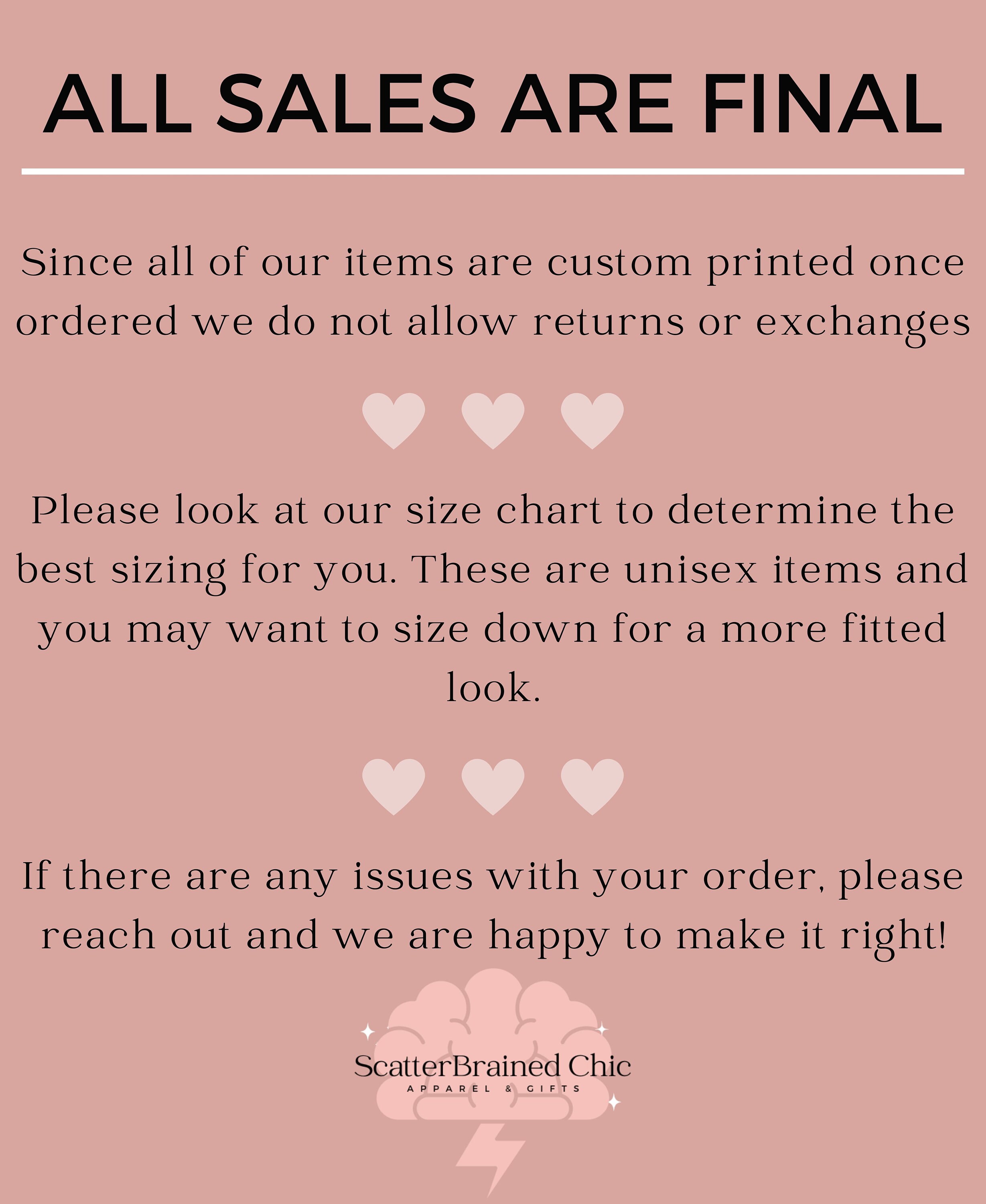 This Totally Has Cat Hair on It Funny Cat Lovers Cat Quote Tshirt Etsy