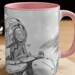 see more listings in the Cups, Tumblers, Mugs section