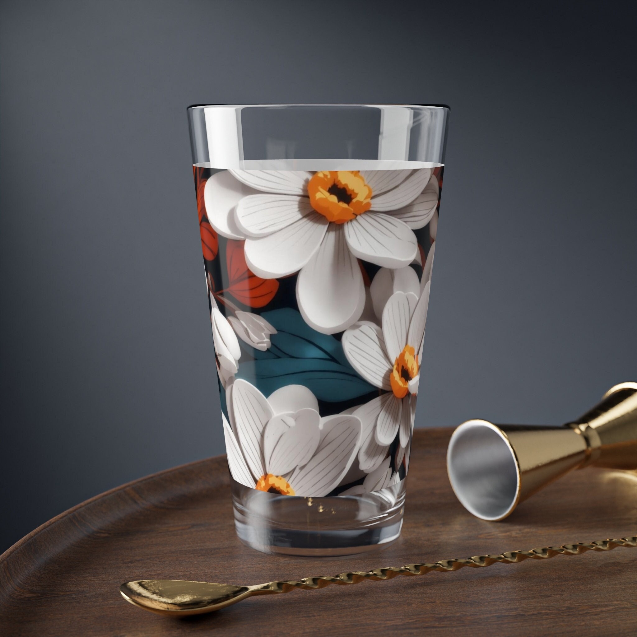 sippy cup wine glass Personalized Sippy Cup Stemless Wine Glass