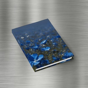 Blank Sketchbook | 128 blank pages | 7.24&quot;x5&quot; | Plain Brilliant. Study, Note, Sketch, Lyric, Cook, Unleash Your Mind! Notebook, Sketchbook