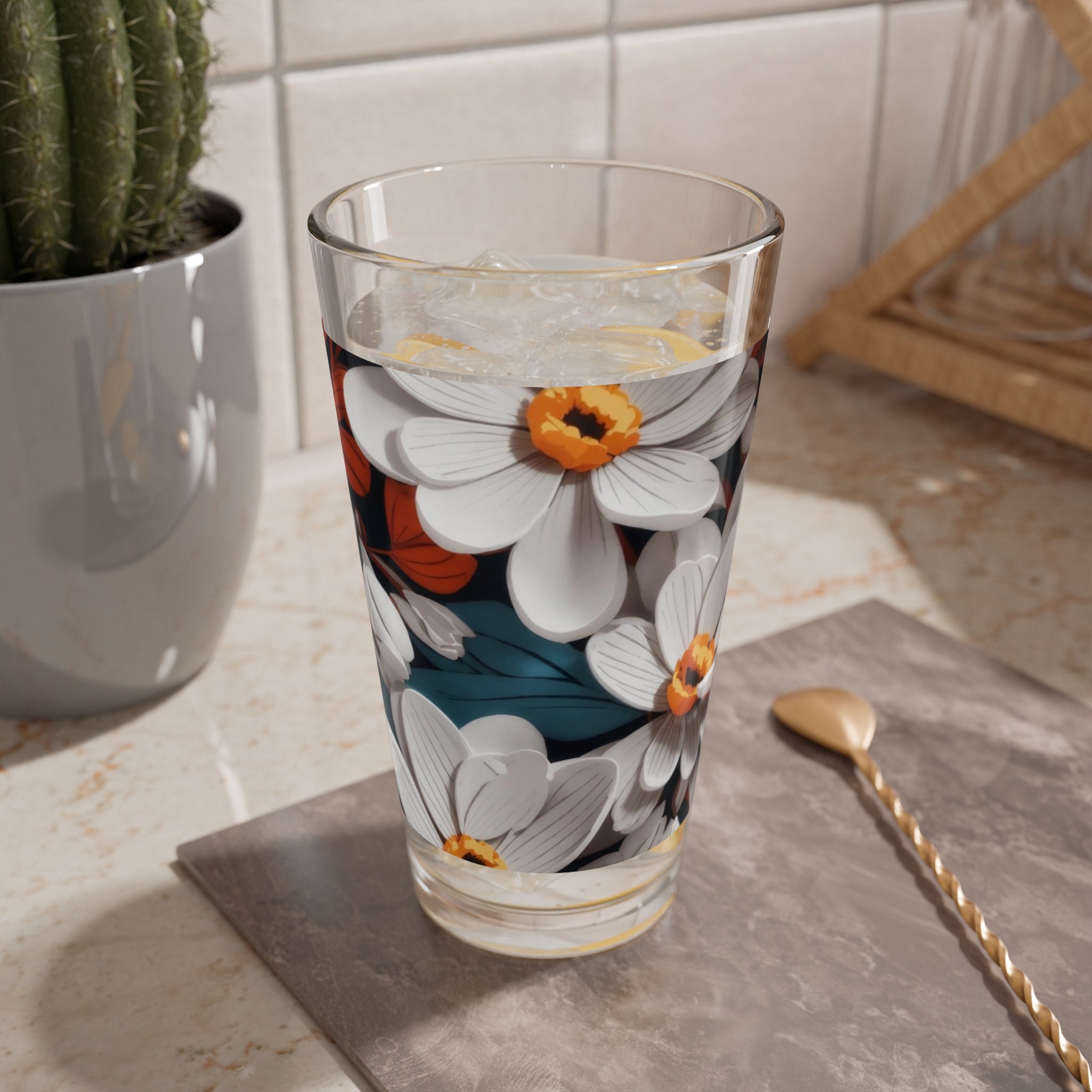 autumn starbucks cup Starbucks Starry Night & The Bright Moon Autumn Collection main image 0