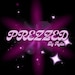 prezzedbyaylin