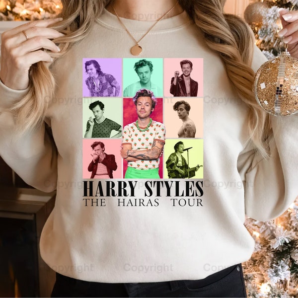 Harry Styles PNG, Love On Tour Png, Harry Png, Harry House Png, Harry Styles Digital