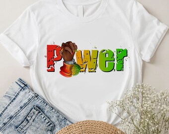 Juneteenth png Black power black history black lives matter sublimation design download, digital art, sublimate designs download