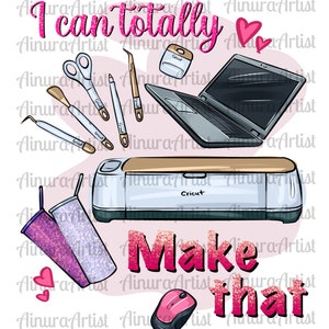Small business i can totally make that png sublimation design download, small business owner png, boss babe png, sublimate designs download