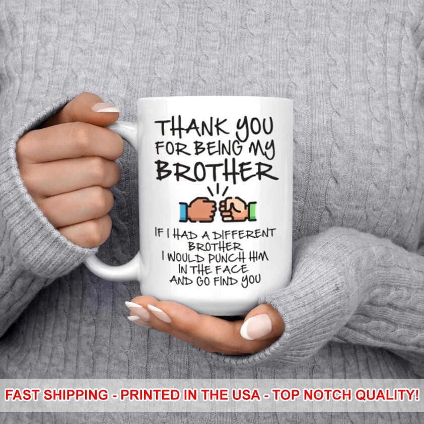 Futtumy Black 14 fl oz Coffee Mugs Ceramic Mug Tea Cup, Thank You for Being  Awesome Mug, Inspirational Christmas Birthday Gifts for Men Women Friends,  Thank You Gifts for Mug 