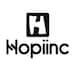 Hopiinc LLC