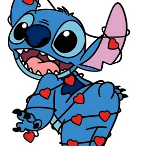 Ponto dos Namorados coração doce PNG SVG Amor svg dia dos namorados svg Pacote de imagens